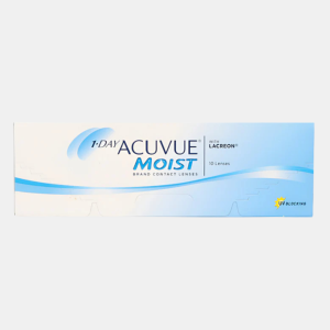 acuvue moist 1d10L-1.png